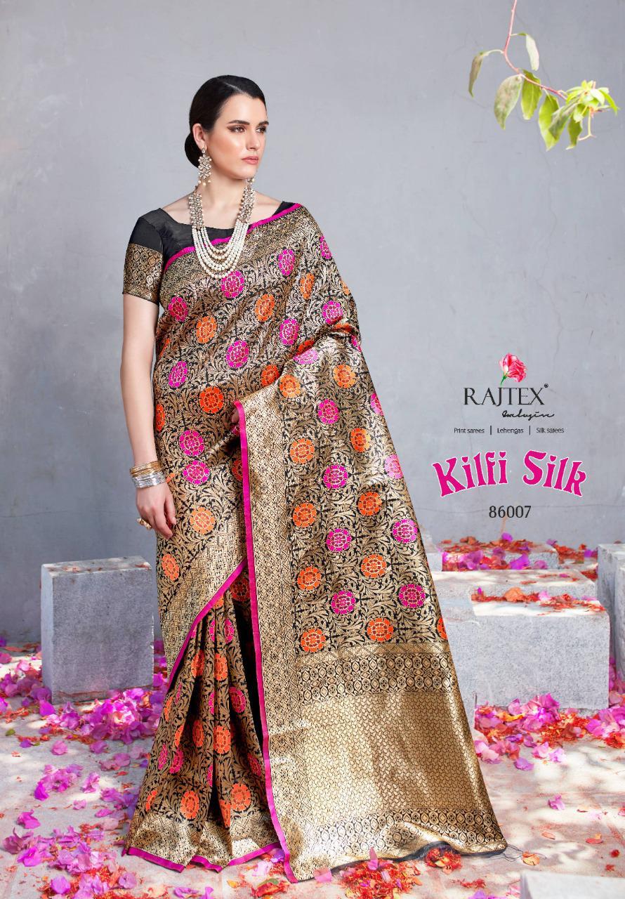 Design - 86007
