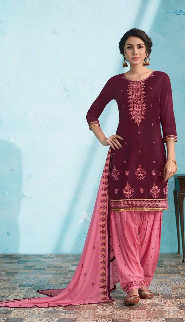 Design - 1221