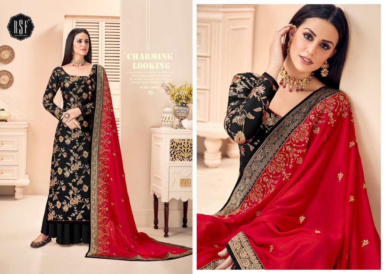 Design - 13604