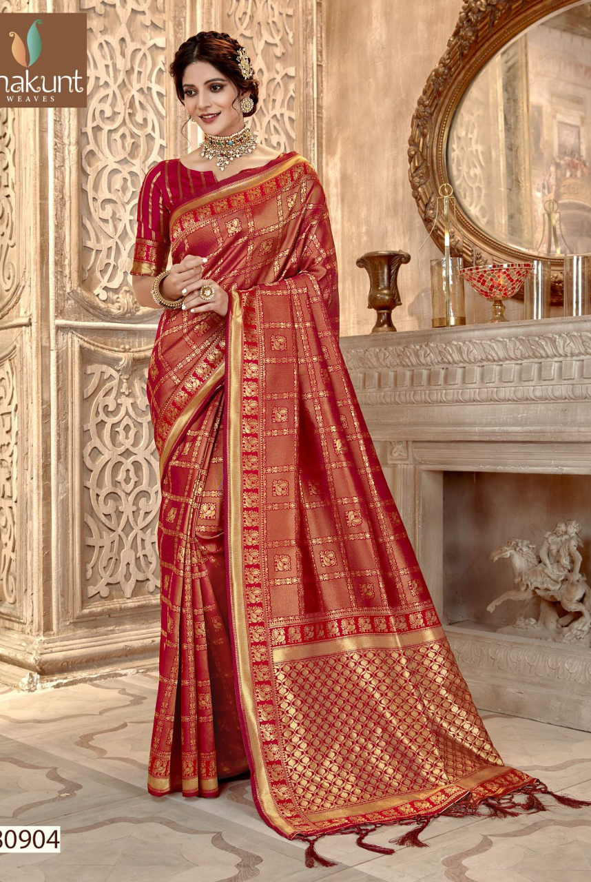 Design - 80904