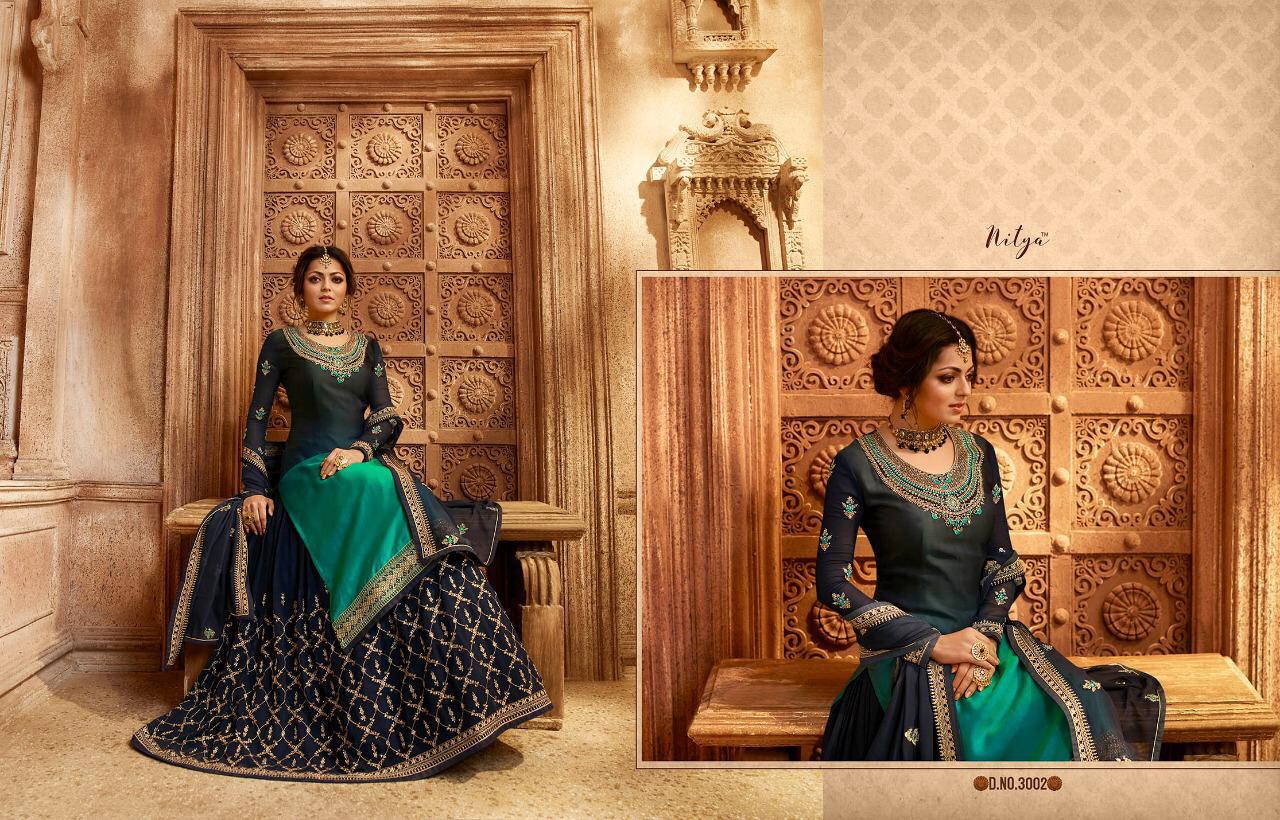 Design - 3002a
