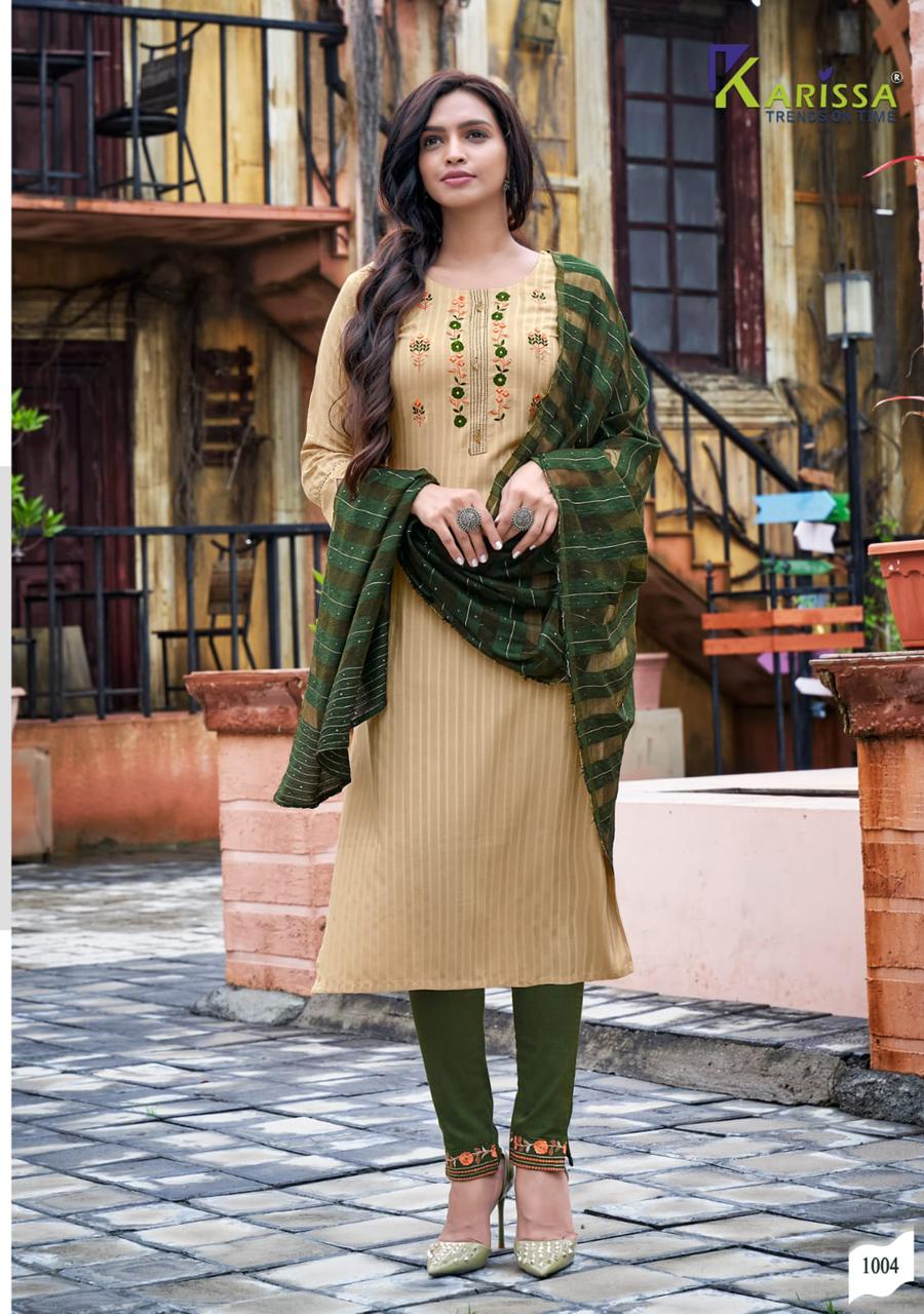 Design - 1004