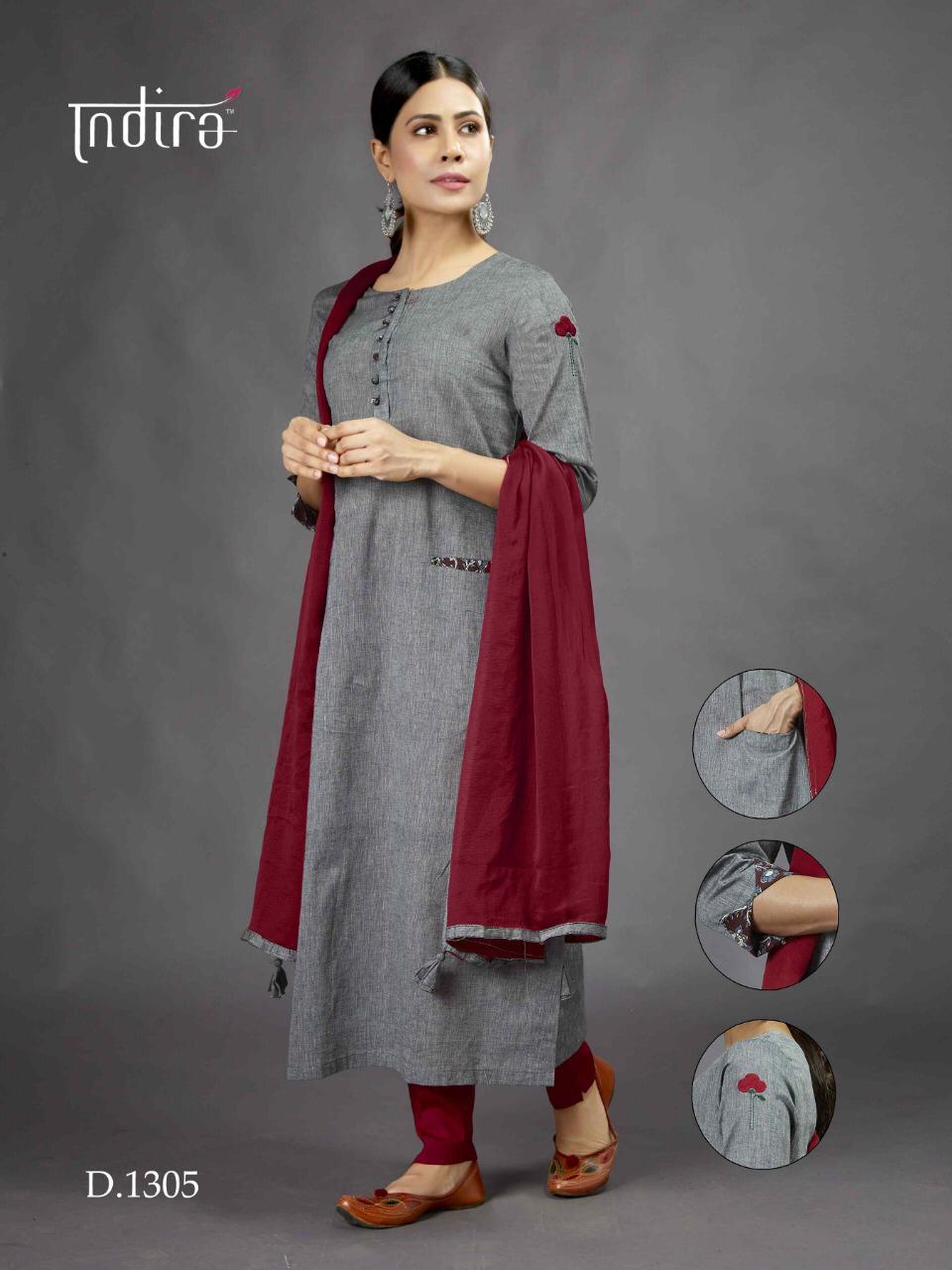 Design - 1305