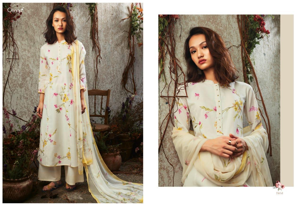Design - 7451