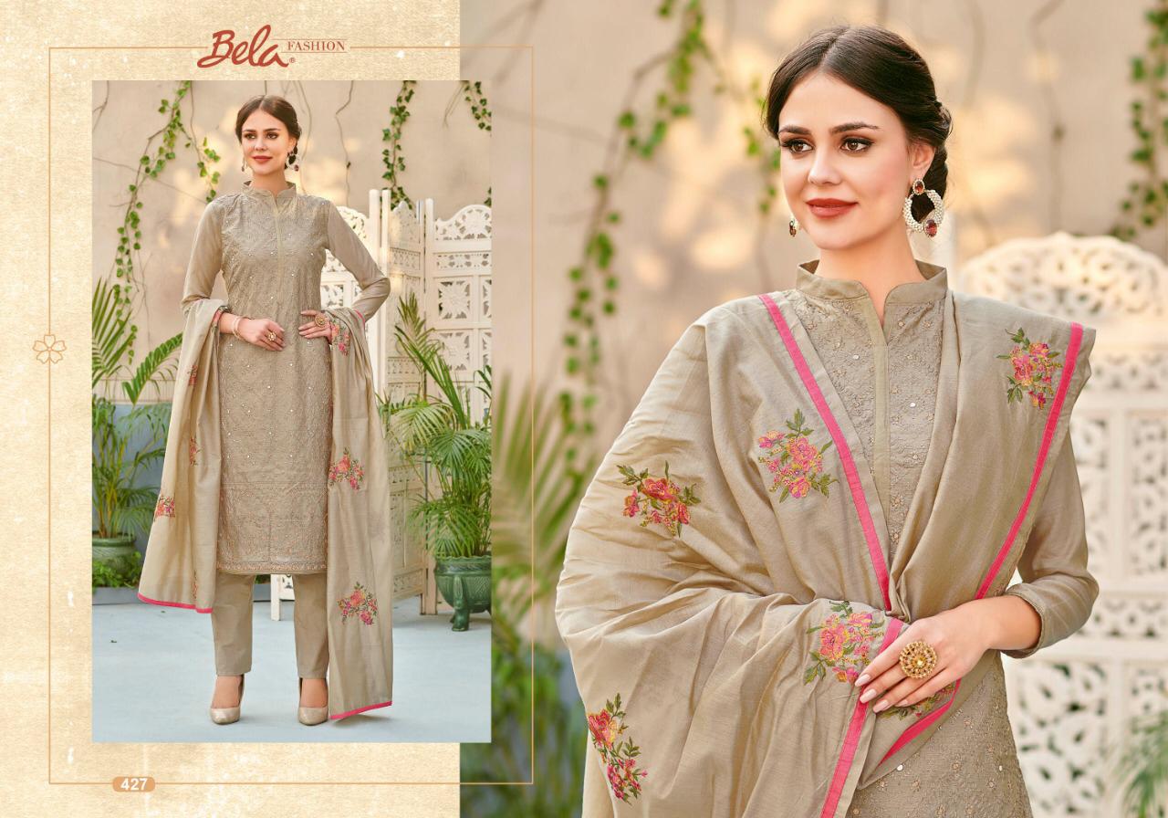 Design - 427