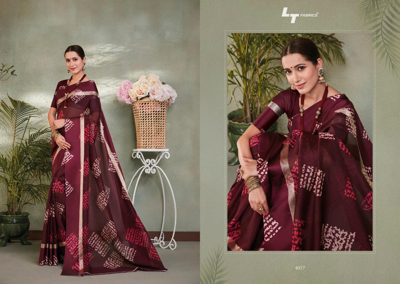 Design - 4057
