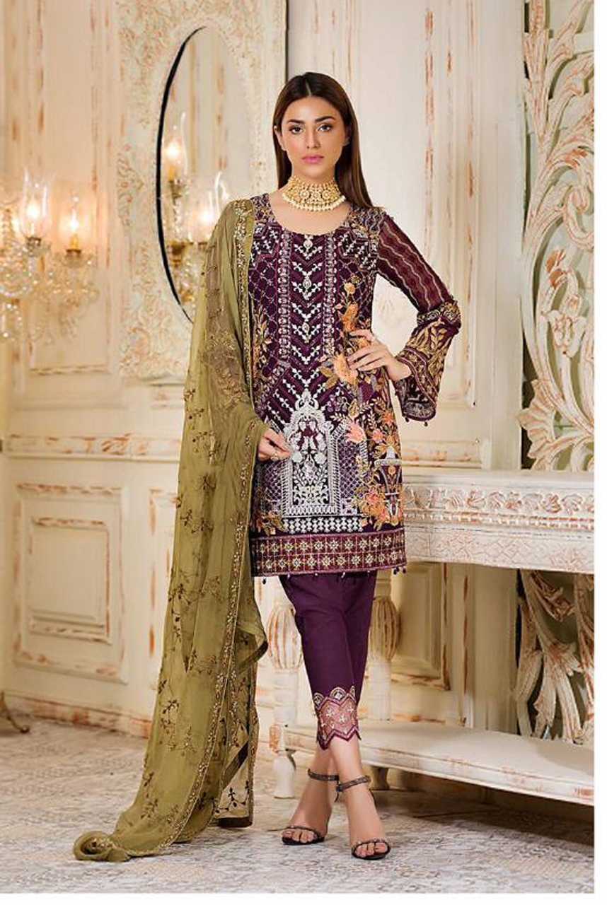 Design - 16004