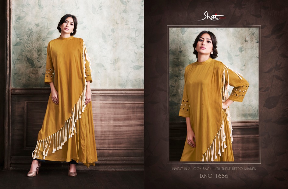 Design - 1686