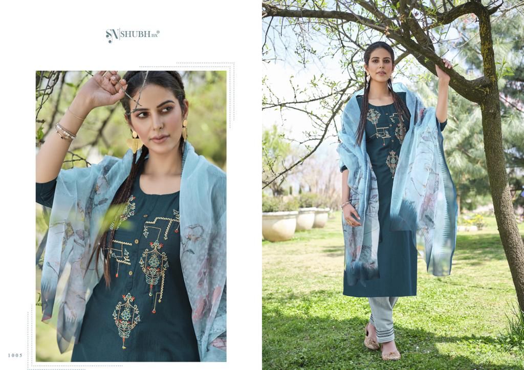 Design - 1005
