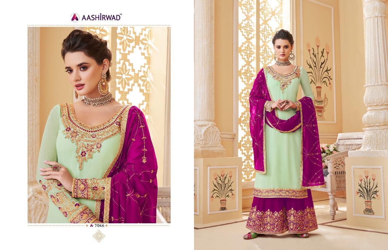 Design - 7066