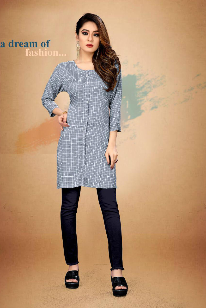 Design - 2901