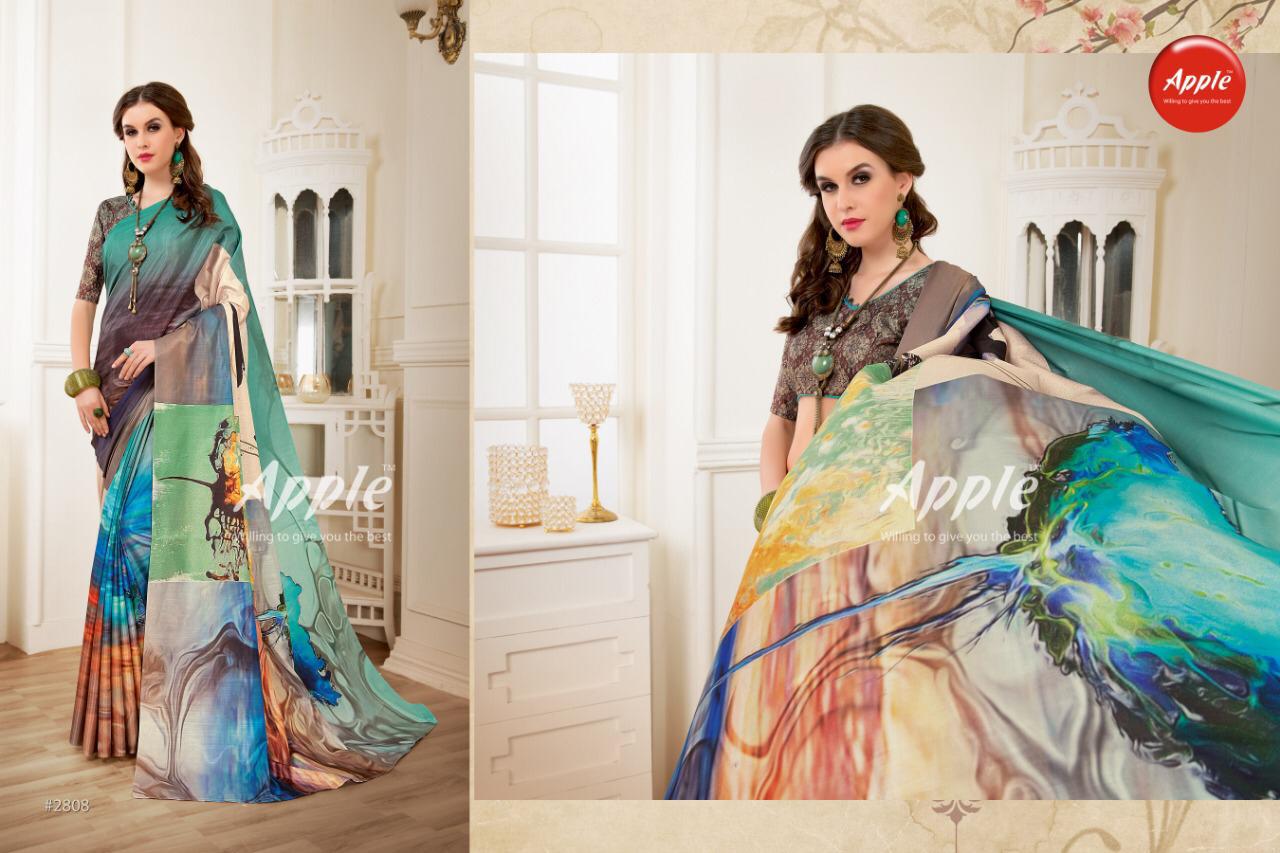 Design - 2808