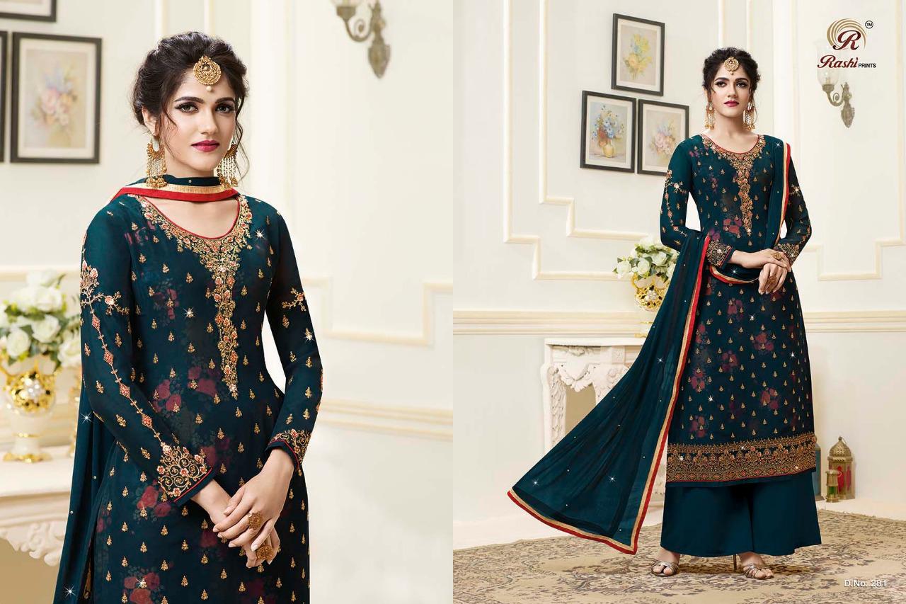 Design - 281