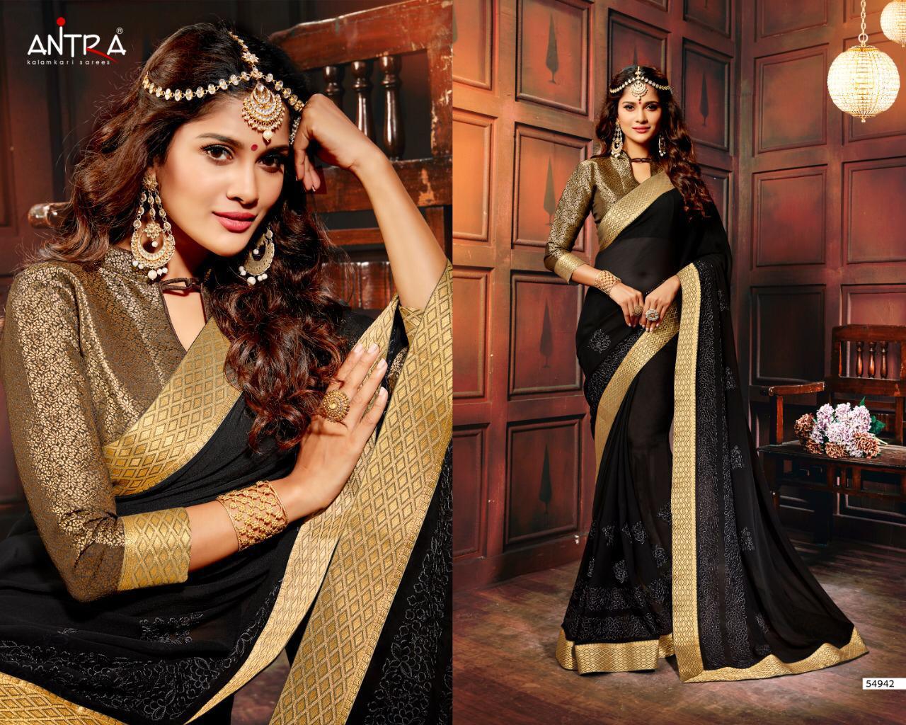 Design - 54942