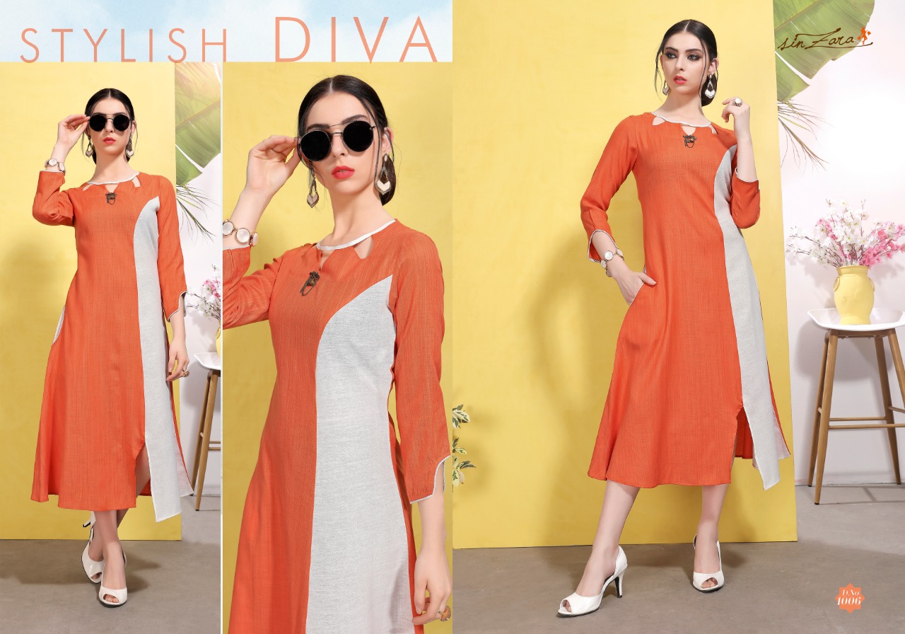 Design - 1006