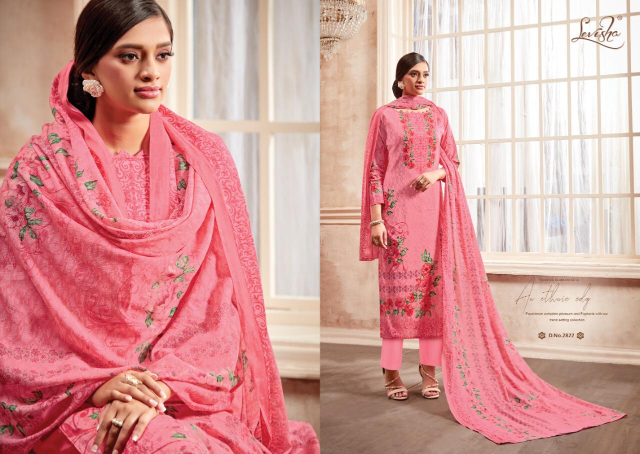 Design - 2822