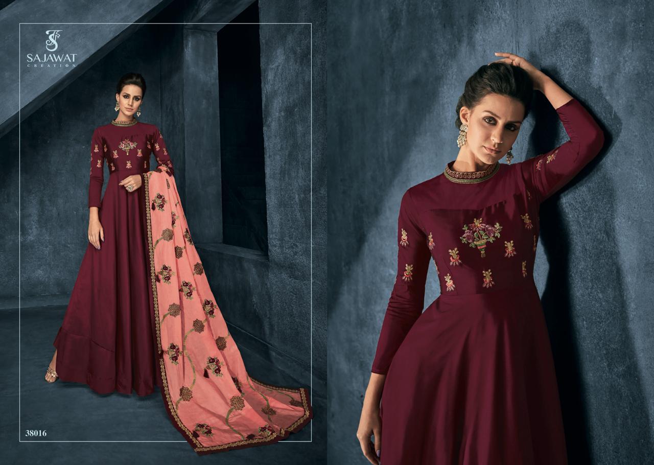 Design - 38016