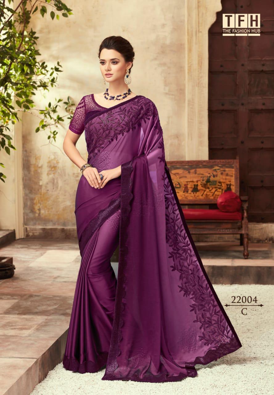 Design - 22004