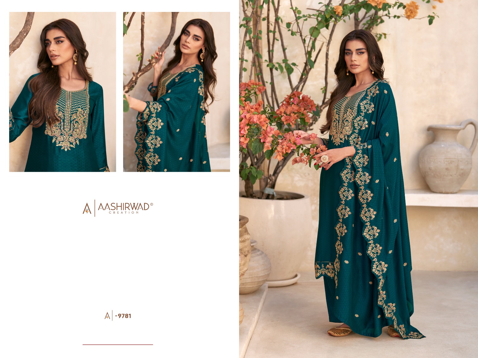 Design - 9781a