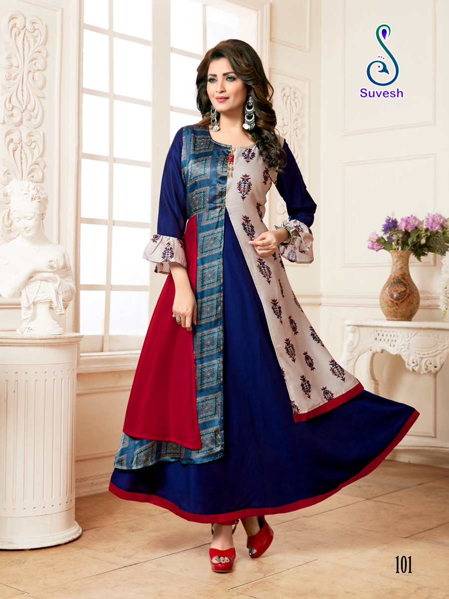 Design - 101