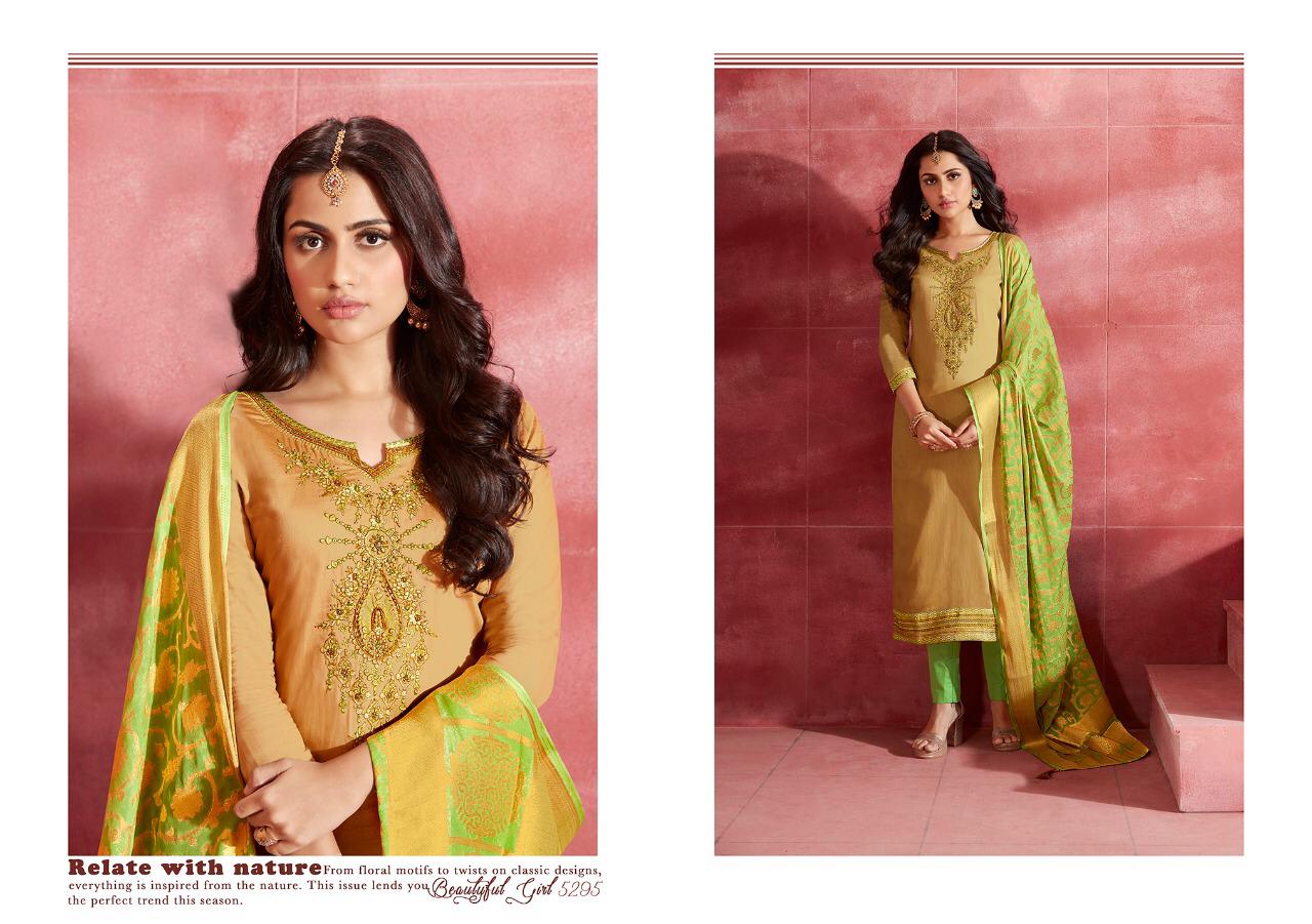 Design - 5295