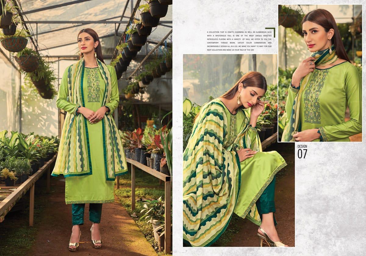 Design - 07