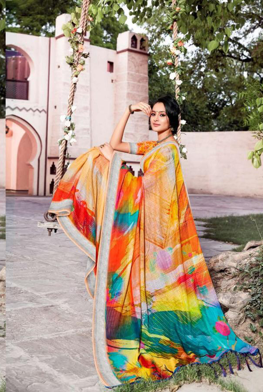 Design - 1039