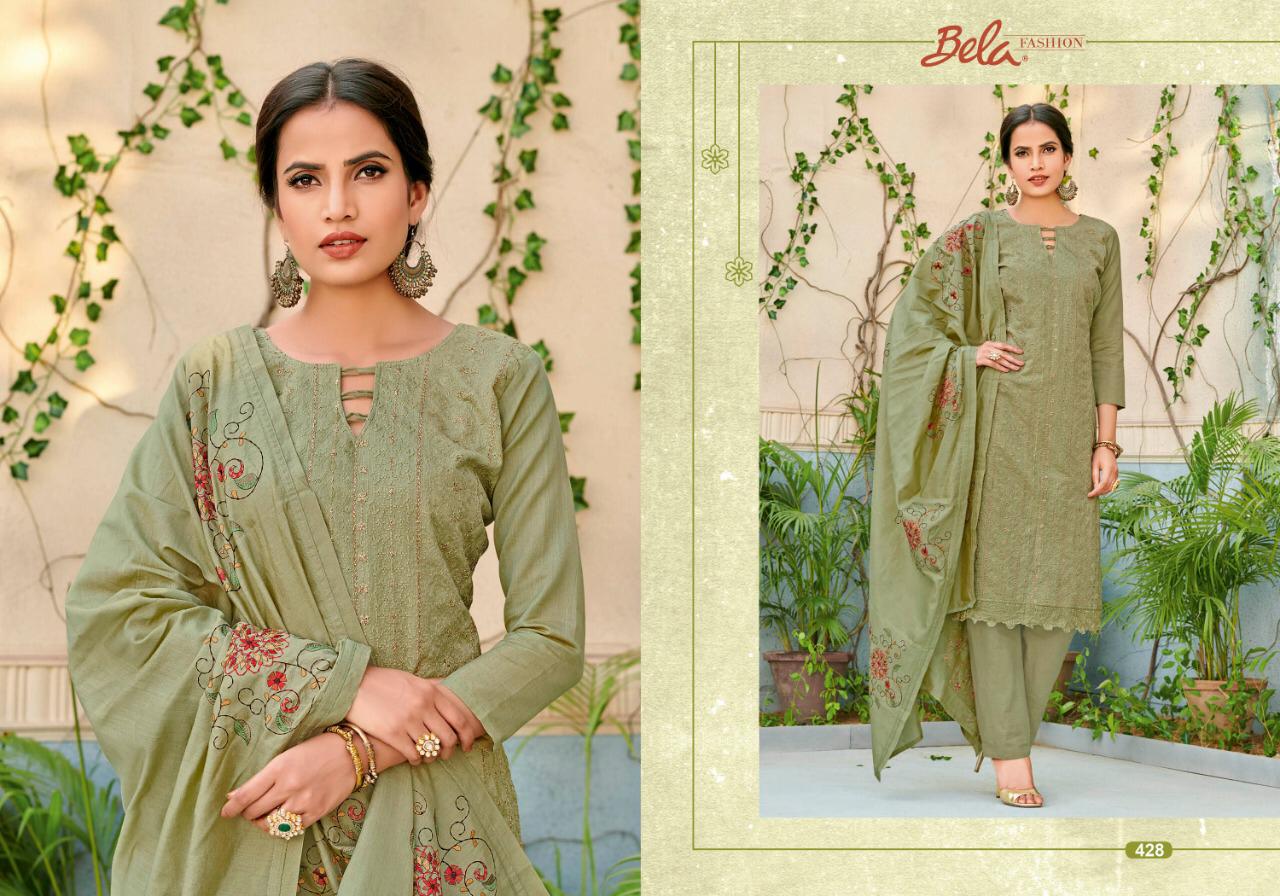 Design - 428