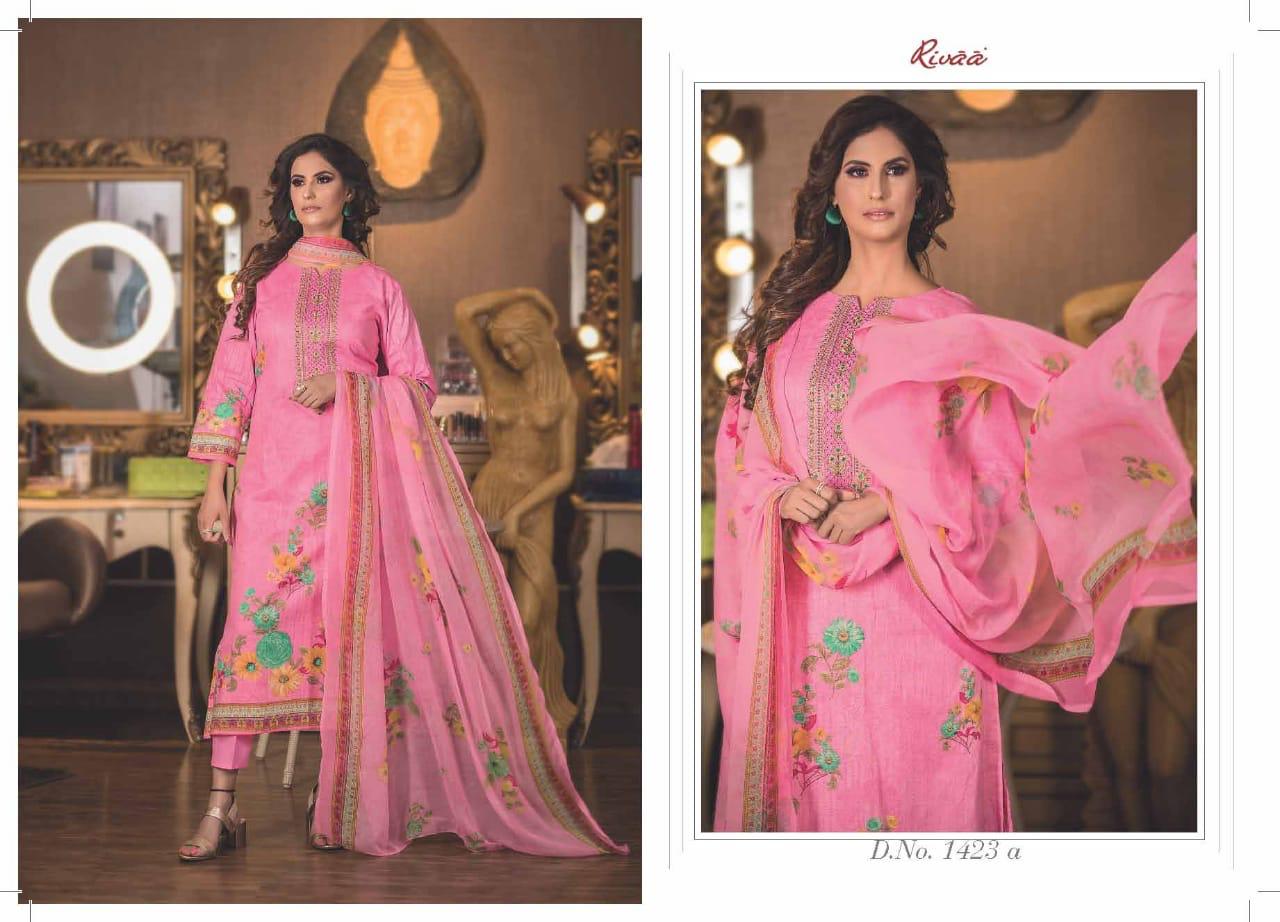 Design - 1423