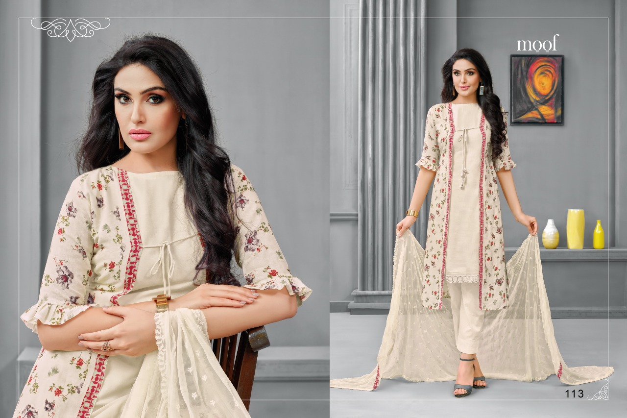 Design - 113