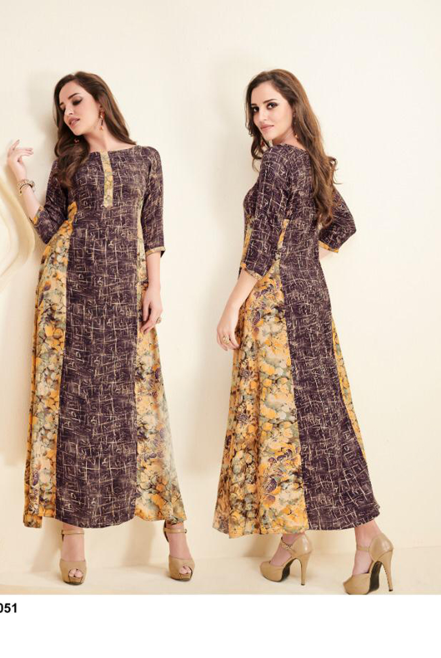 Design - 1051