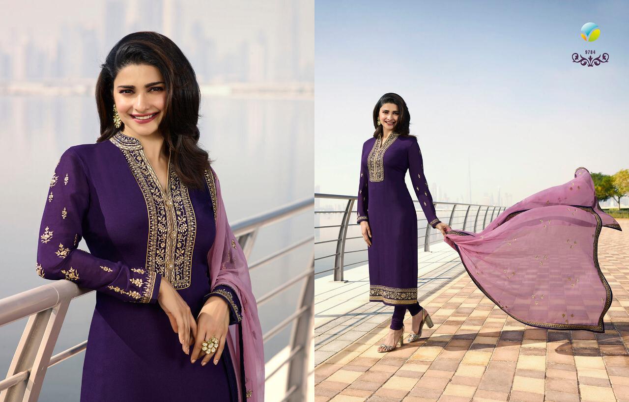 Design - 9784