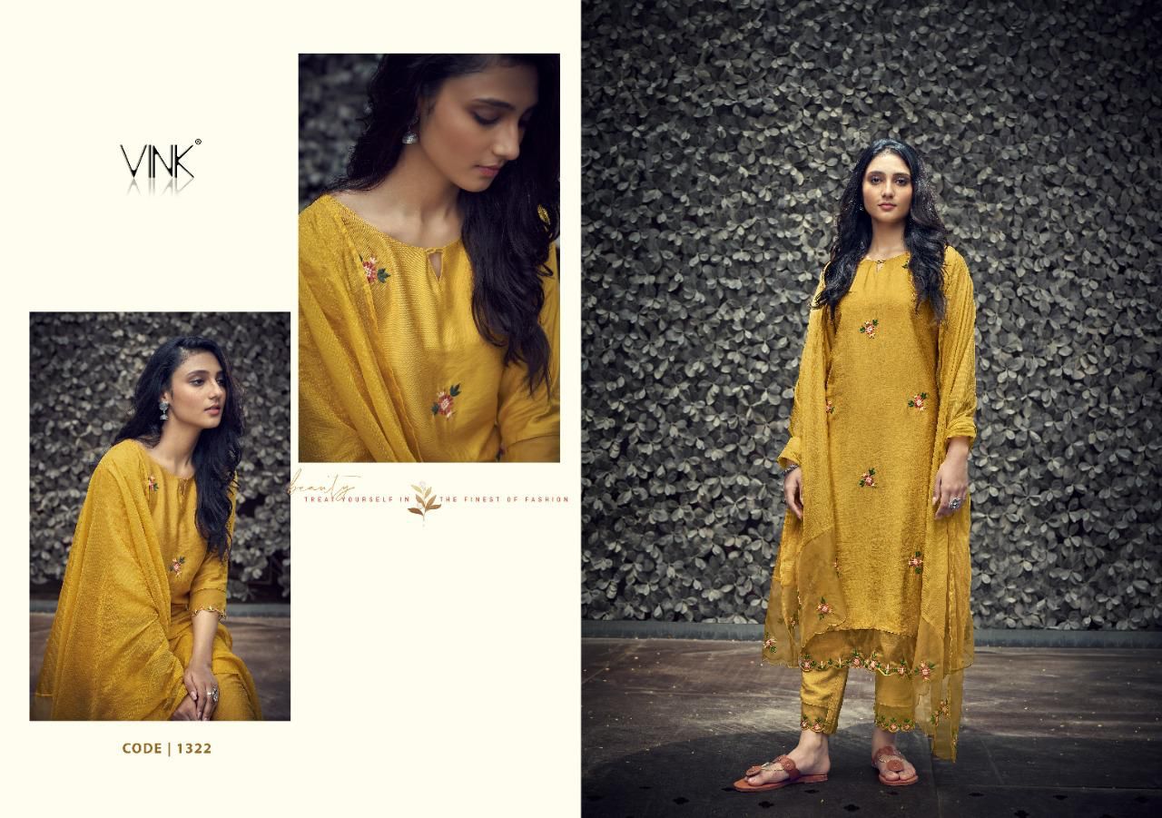 Design - 1322