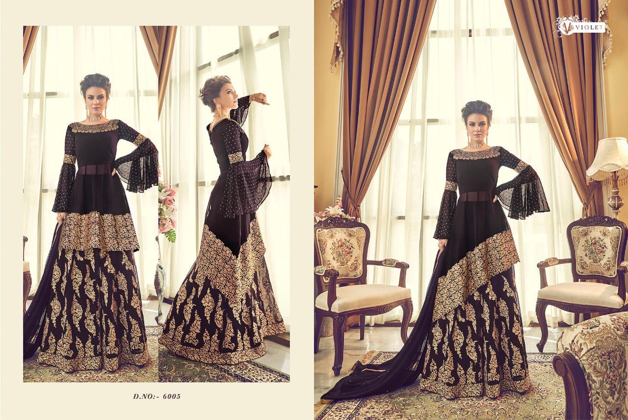 Design - 6005