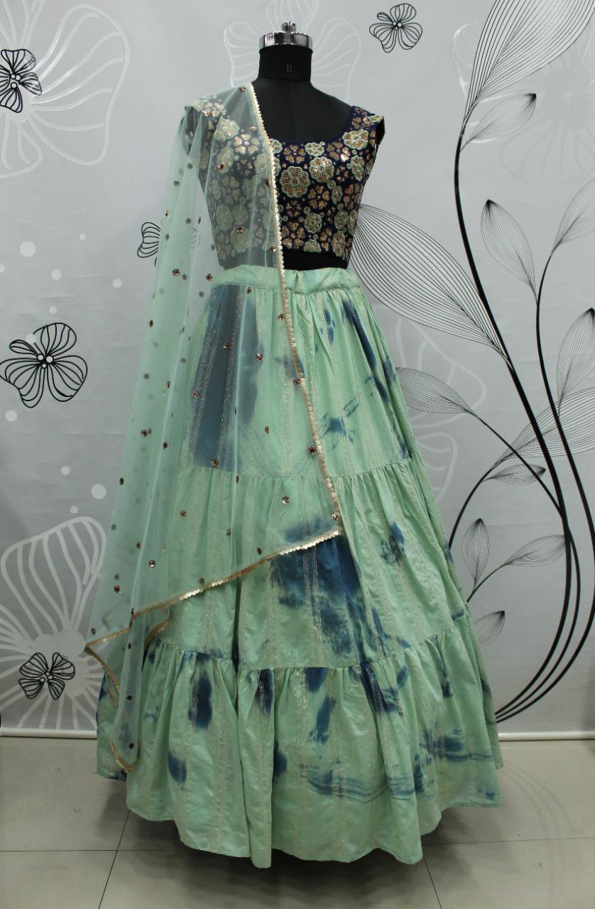 Design - 1732b