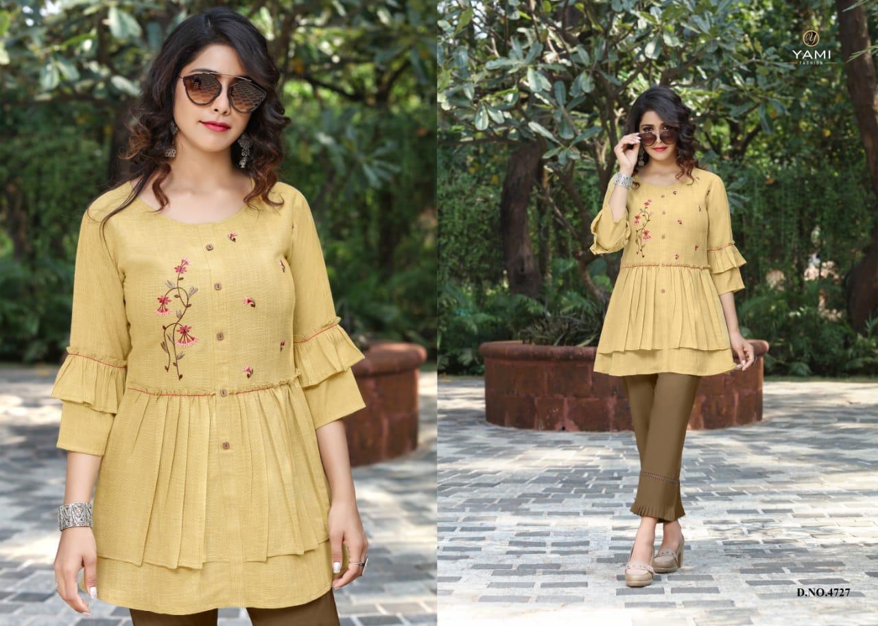 Design - 4727