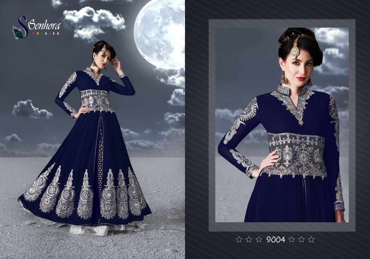 Design - 9004