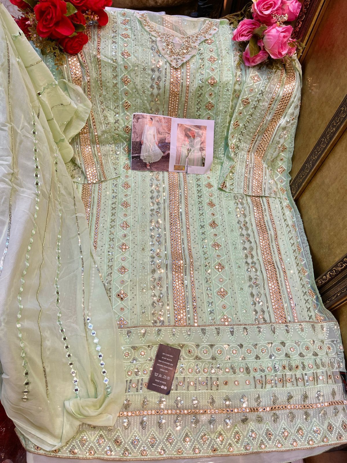 Design - 23007-Ca
