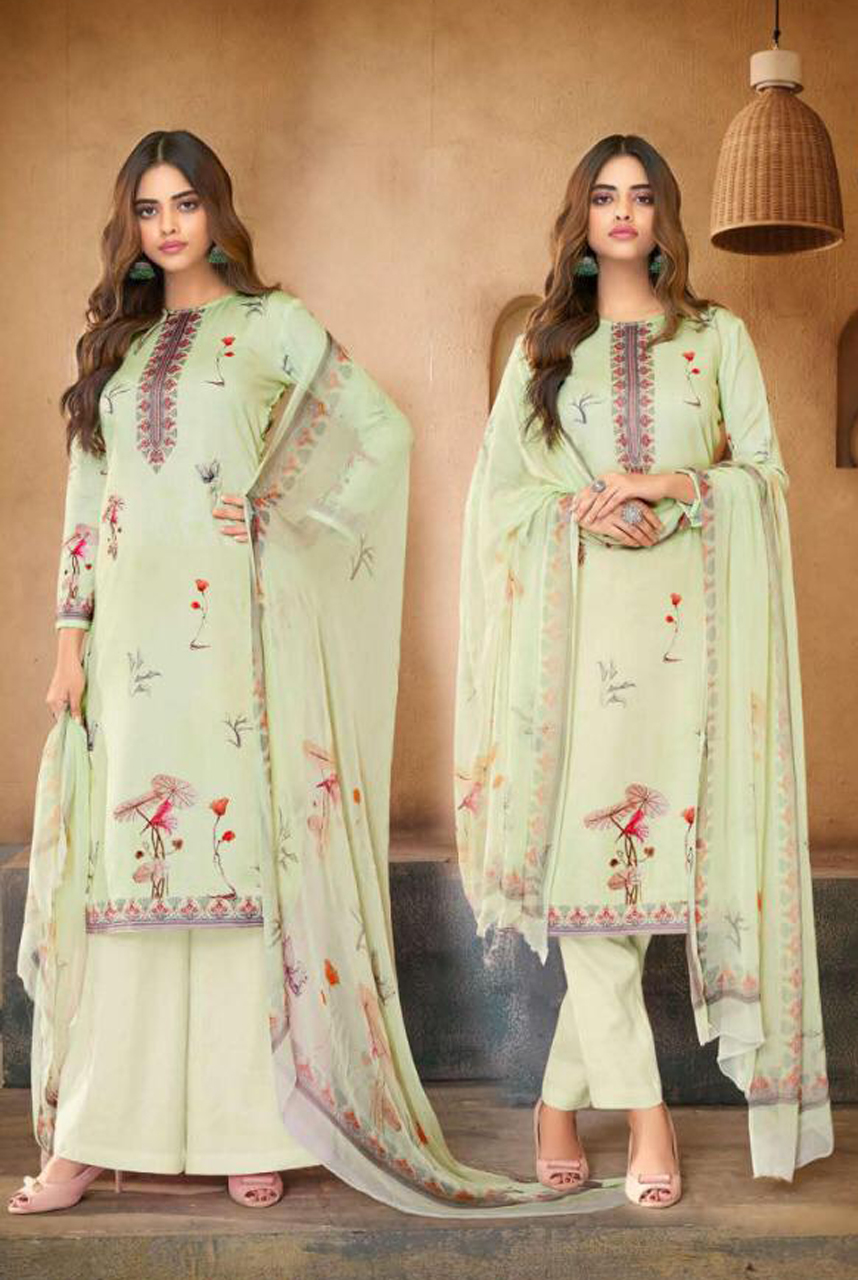 Design - 1