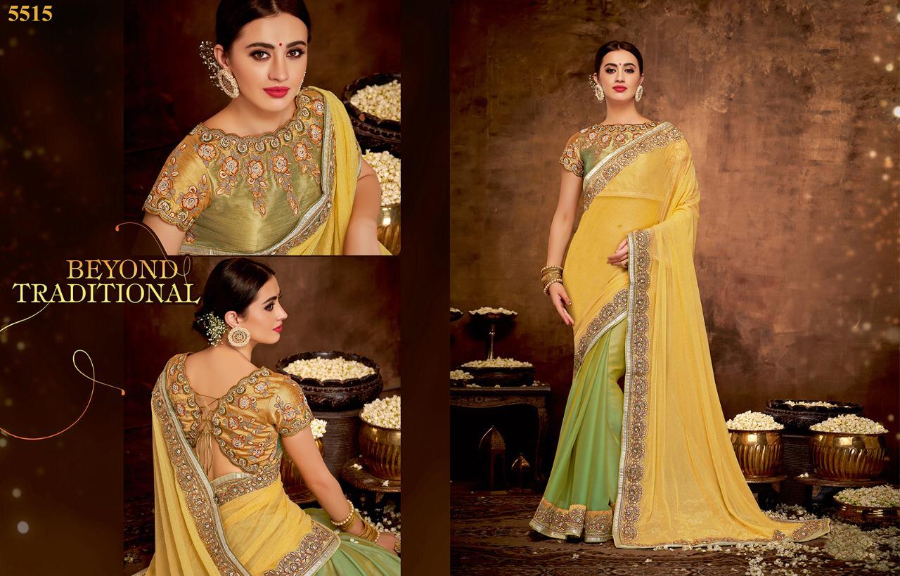 Design - 5515