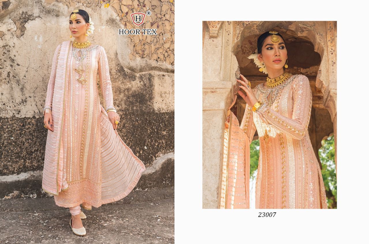 Design - 23007-A