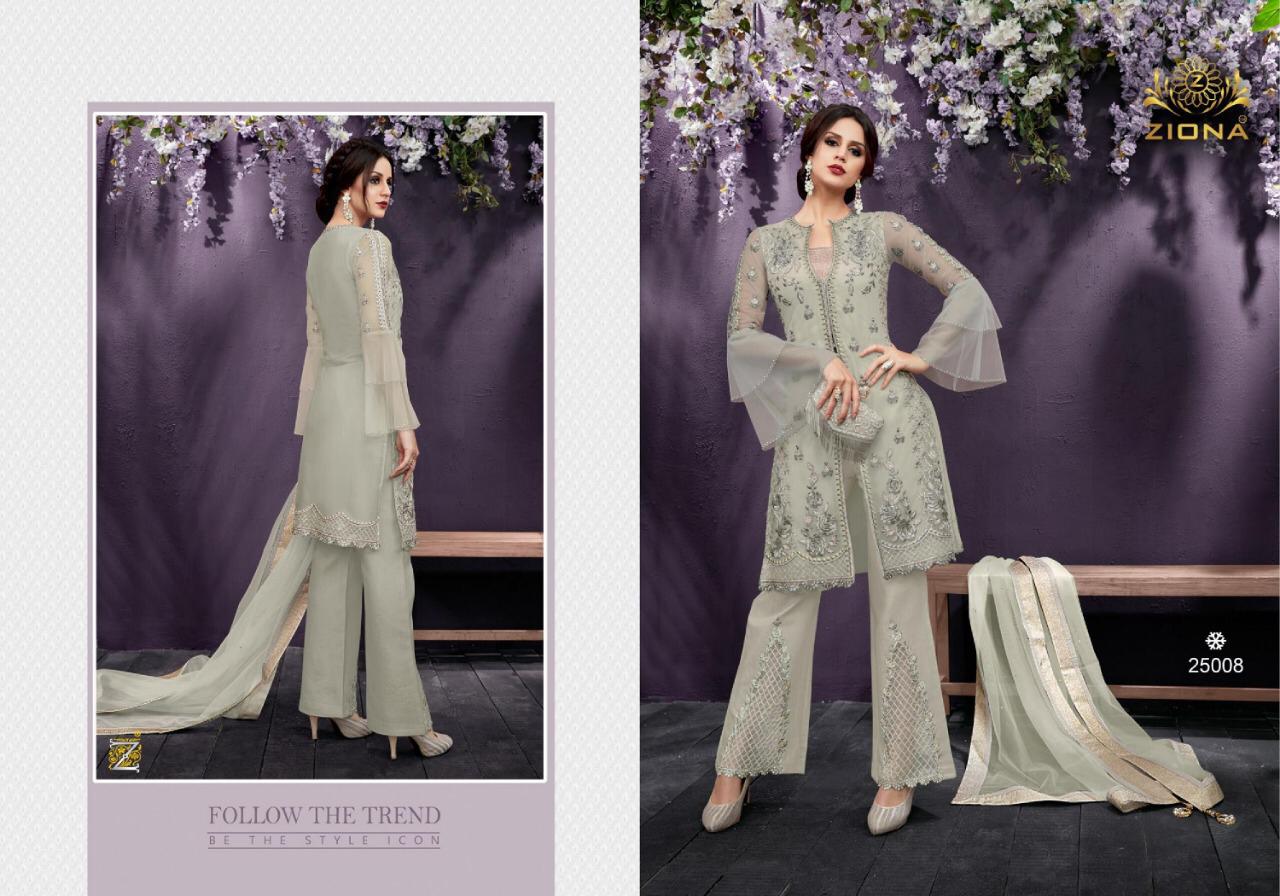 Design - 25008