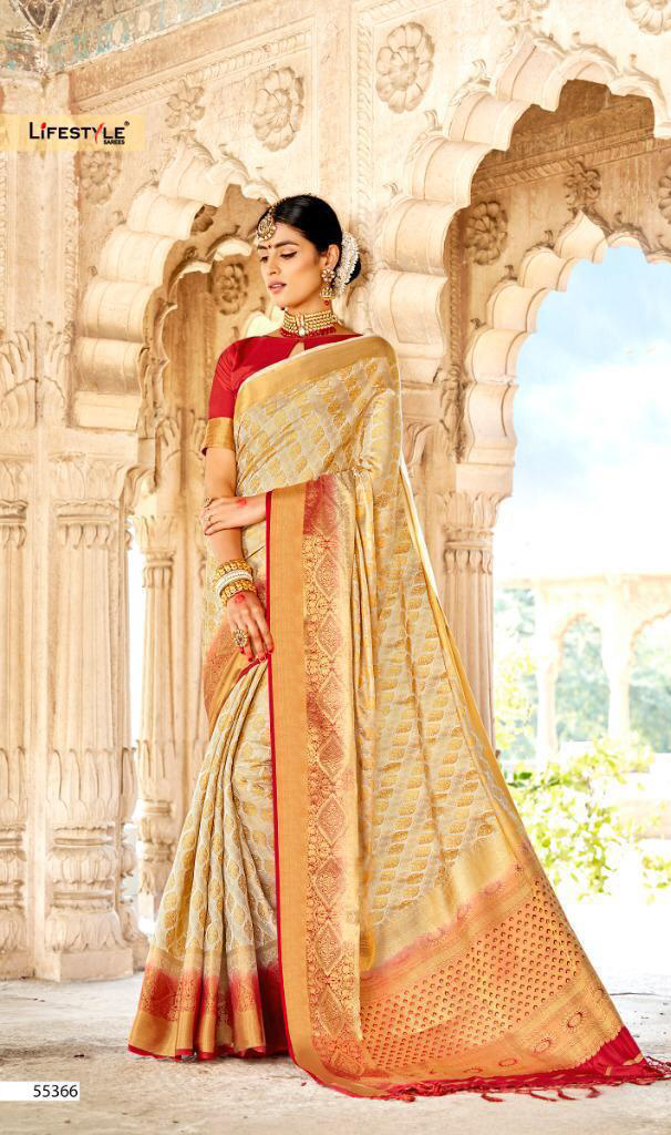 Design - 55366