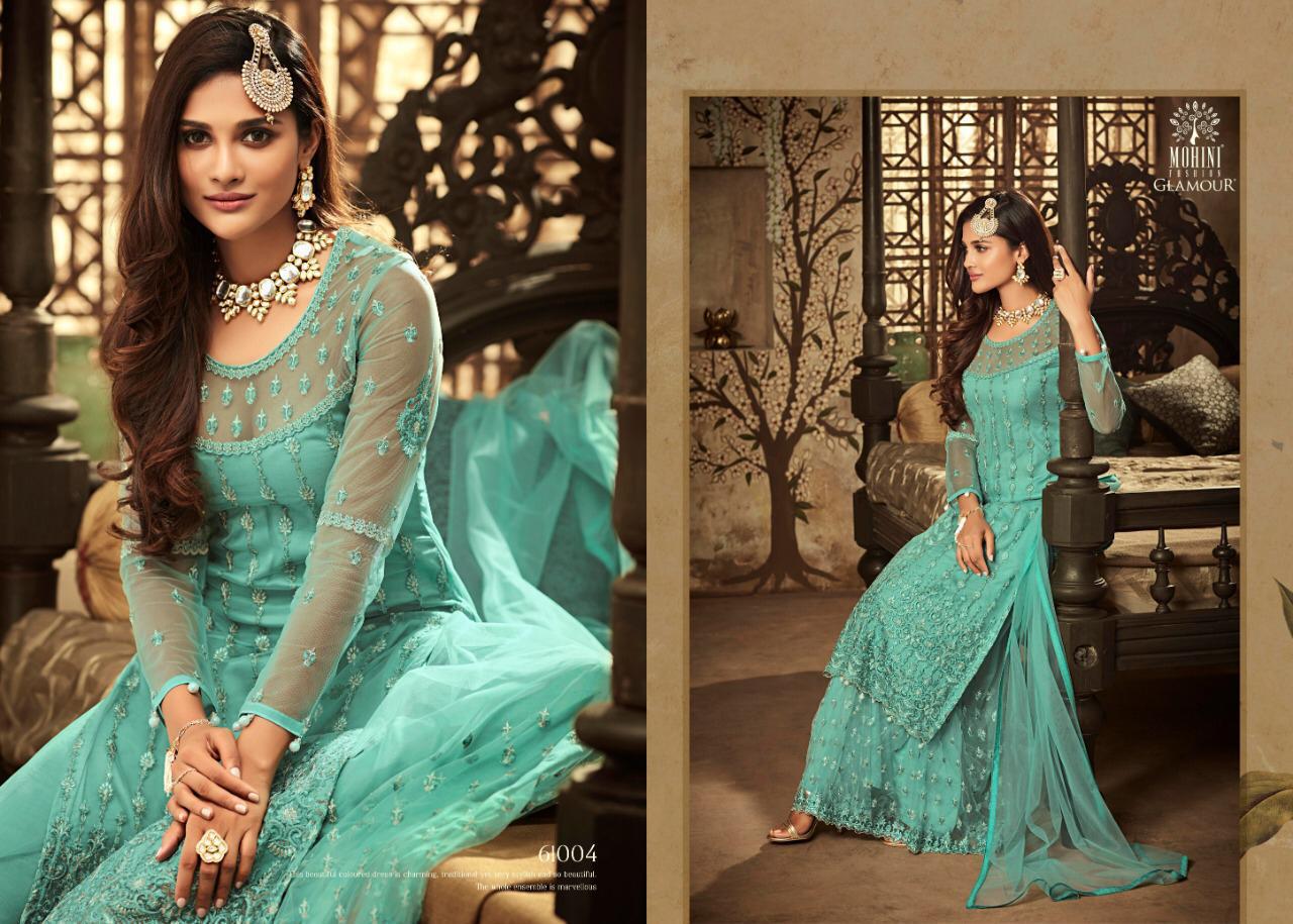 Design - 61004