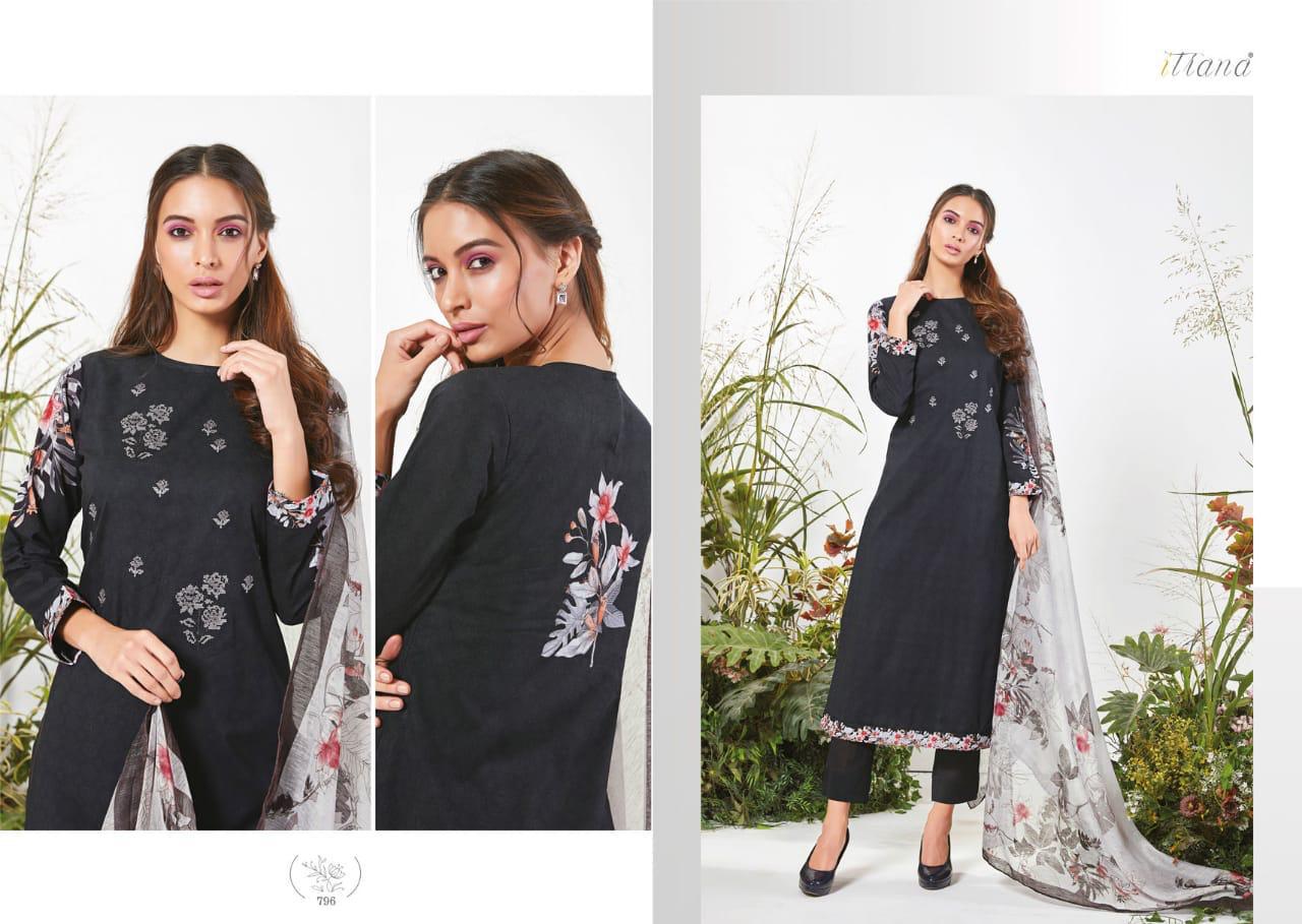 Design - 796