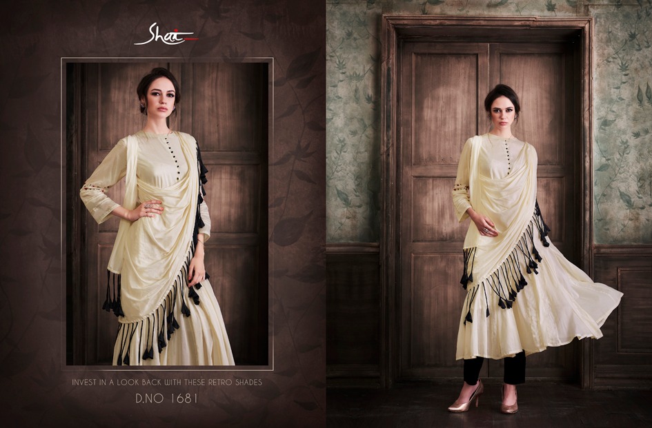 Design - 1681
