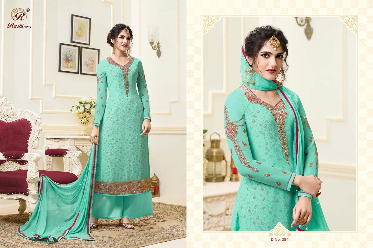 Design - 284