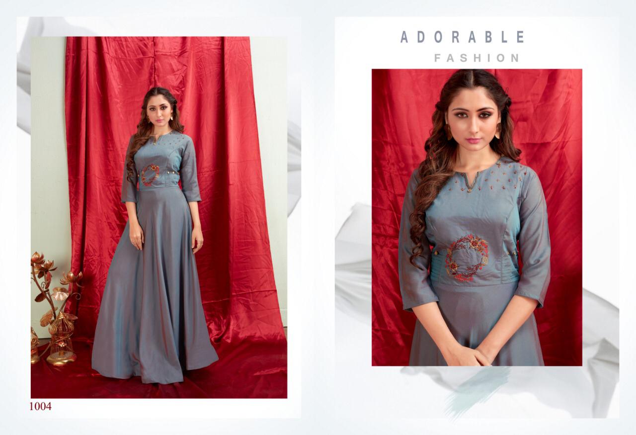 Design - 1004