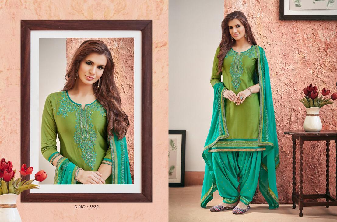 Design - 3932