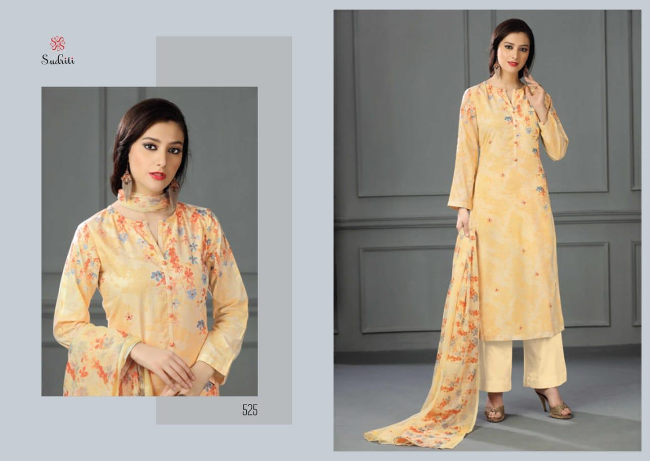 Design - 525